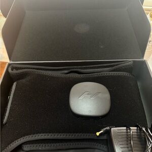 Hyper Ice Venom 2 Back